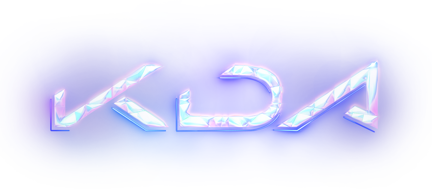 KDA | Kpop Girls Wiki | FANDOM powered by Wikia