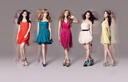800px-Kara - Girls Forever (Promotional)