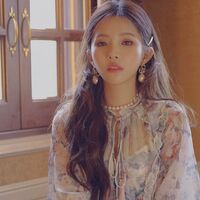 Soyeon G I Dle Kpop Girls Wiki Fandom