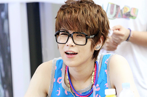 Hanbyul | Kpop Wiki | FANDOM powered by Wikia