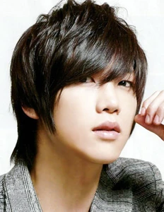 Wonbin | Kpop Wiki | FANDOM powered by Wikia