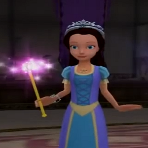 Disney princess enchanted journey free online