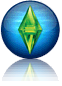 TS3IP Reflect