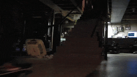 who is deelishis dating now