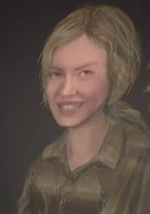 Sam