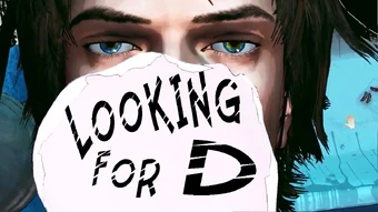 Mmv4799s Next Top Model Cycle 2 D4 Dark Dreams Don T Die Kpopp Wiki Fandom