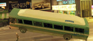 Images3