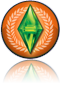 TS3UL Reflect