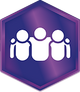 TS4GT Icon