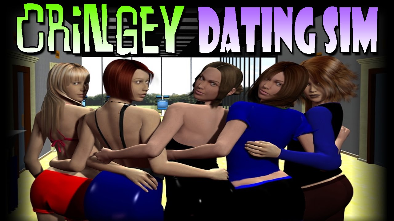 dating simulator date ariane beaten 4 days 3 dating simulator date ariane beaten 4 days 3