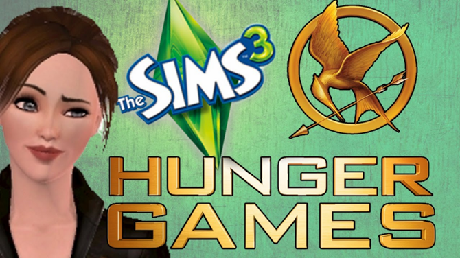 sims 4 dating games challenge Resident evil 4 gets an unexpected fan-made visual novel dating sim reimagining and gamers can play the demo for free to explore ashley's romantic options. sims 4 dating games challenge Resident evil 4 gets an unexpected fan-made visual novel dating sim reimagining and gamers can play the demo for free to explore ashley's romantic options.