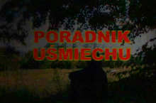 Poradnikusmiechu