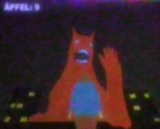 Teufel