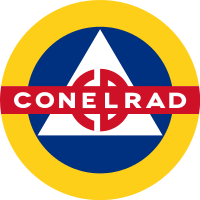Conelrad logo.svg