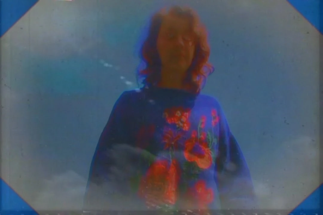 Jak zrobić z papieru | Kraina Grzybów Wiki | Fandom