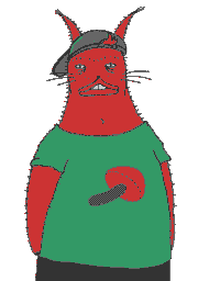 Dresgosia
