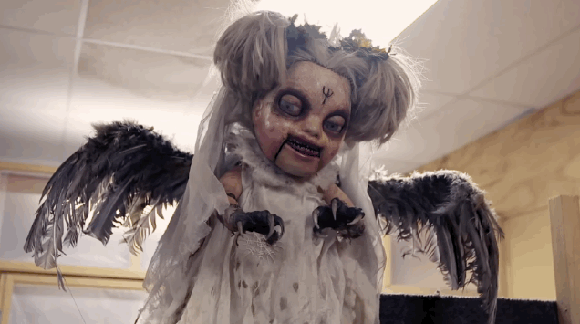 https://vignette.wikia.nocookie.net/krampus-movie/images/6/64/Krampus27.gif/revision/latest?cb=20160420162116
