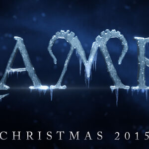 Krampus Film Krampus Wikia Fandom