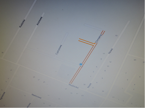 Mapa3