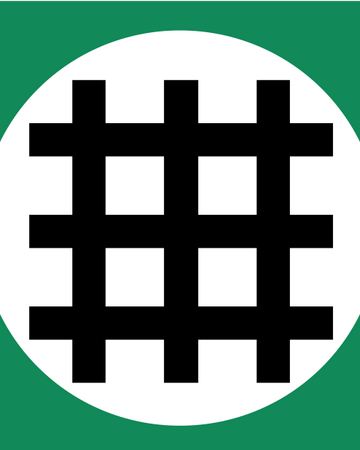 Flag Of Romania Wikipedia