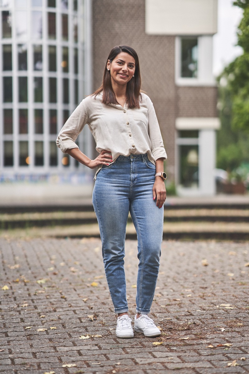 Krass Schule Schauspieler Krass Schule Schauspieler