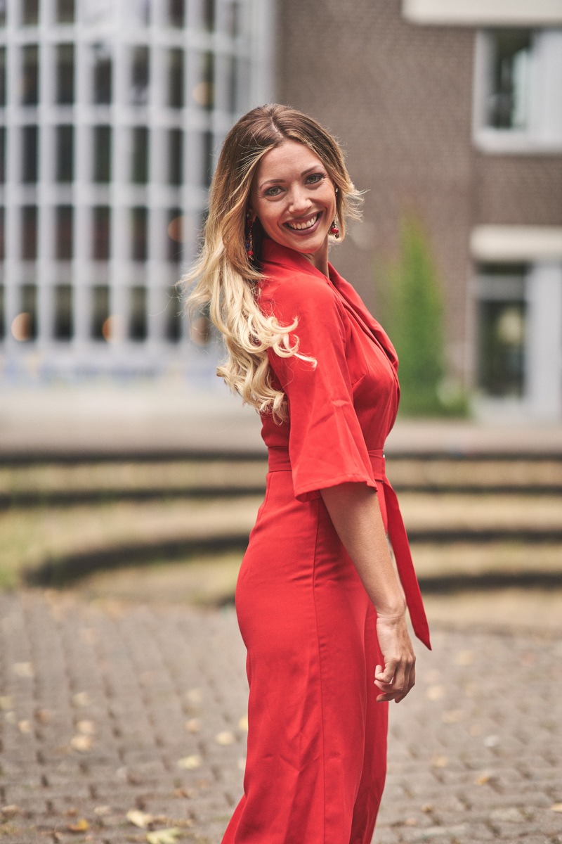 Krass Schule Thea Krass Schule Thea