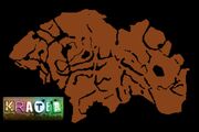 World Map1