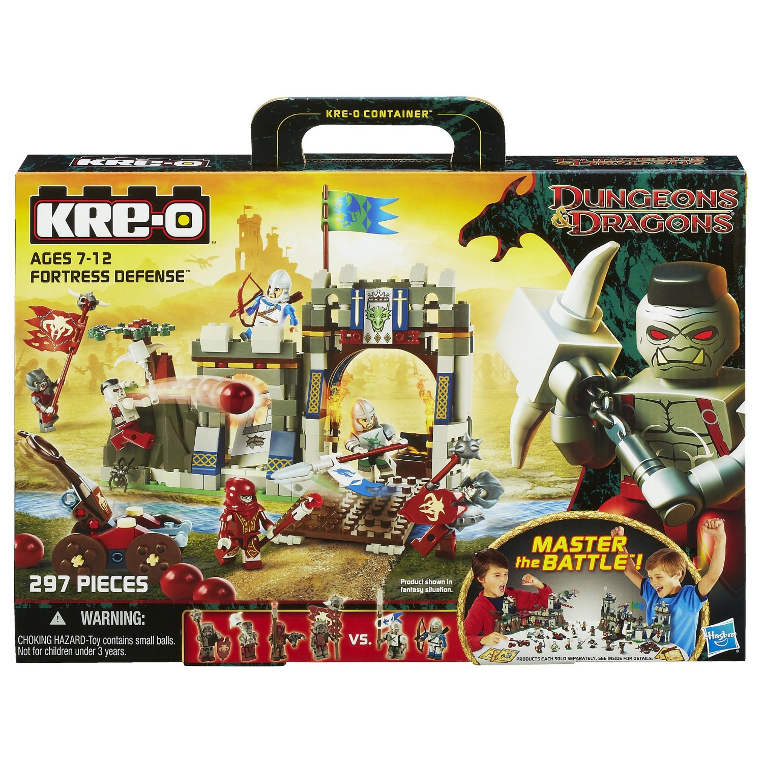 kre o battleship lego