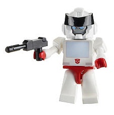 Ratchet-Kreon-Ratchet 1350919879