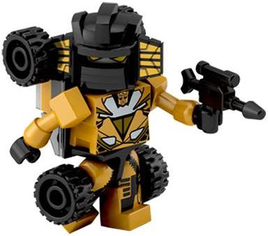 sunstreaker kre o wiki