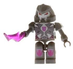 kre o transformers battle for energon