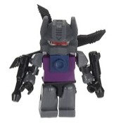 Vortex-Robot 1350932432