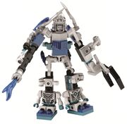 LazerboltBot