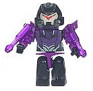 Decepticon-Ambush-Kreon-Vehicon-1 1350921950