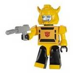 Bumblebee-Kreon-Bumblebee 1350920650 thumb