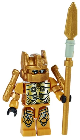 optimus prime gold membership