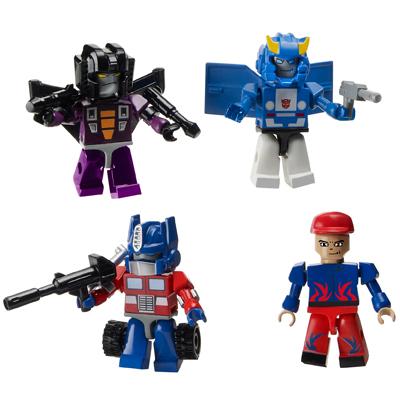 Ultimate-Optimus-Prime-Kreons 1350916233