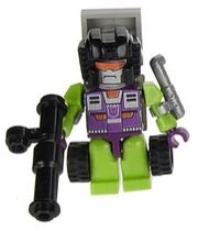 Scrapper-Robot 1350932637