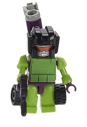 Kre-O-Hook-Robot 1342303769