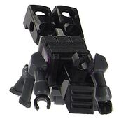 Kre-O-Insecticon-Bug 1342303914