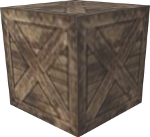 Box