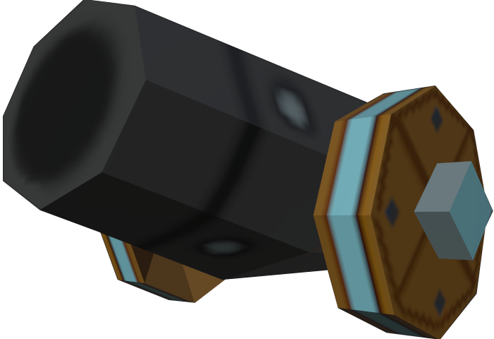 dont starve wiki gunpowder barrel dont starve wiki gunpowder barrel