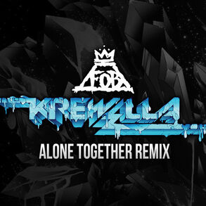 Alone Together