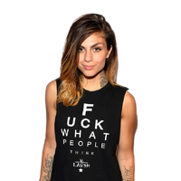 Jahan Yousaf Krewella Wiki Fandom