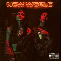 Calm Down Krewella Wiki Fandom