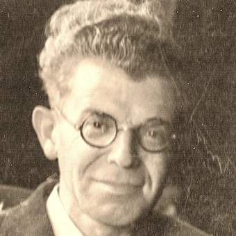 Wiki Krishnamurti Fandom