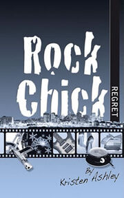 RockChickRegretBookCover