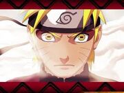 Sage mode