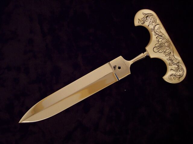 File:Push dagger.jpg