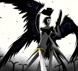 Nyx